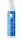 La Roche Posay Toleriane Dermallergo Nuit - Beruhigende Nachtcreme für sensible Haut, 40ml