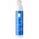 La Roche Posay Toleriane Dermallergo Nuit - Beruhigende Nachtcreme für sensible Haut, 40ml