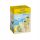Mustela SUN Familien-Sonnenschutzset SPF50+ für empfindliche Haut, 2x 100ml