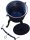  Gusseisentopf 8L Jagdgrill Polnische Gans