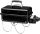  Tragbarer Camping-Gasgrill Weber Go-Anywhere 2,1 kW