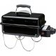  Tragbarer Camping-Gasgrill Weber Go-Anywhere 2,1 kW