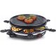  Princess 162725 800W Elektrogrill