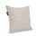  Bolzano Indi Garden Kissen wasserdicht 45x45 beige Olefin
