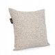  Bolzano Indi Garden Kissen wasserdicht 45x45 beige Olefin