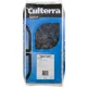  Culterra Sportdünger Pr. Bio-Mineral 25 kg