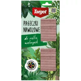  Target Mehrkomponenten-Düngergranulat 0,1 kg 0,05 l