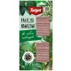  Target Mehrkomponenten-Düngergranulat 0,1 kg 0,05 l