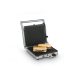  FRITEL - GR 2275 PANINI-GRILL