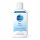 Oilatum Baby Sanfte Schutz Badeflüssigkeit für Kinder 400 ml