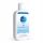 Oilatum Baby - Sanfter Waschgel für Haut und Haar von Kindern, 400 ml