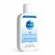 Oilatum Baby - Sanfter Waschgel für Haut und Haar von Kindern, 400 ml