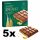 Dubai Style Schokolade mit Pistazien und Kadayif 100g