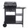  Gasgrill Activa IBIZA 2.0 (5,5 kW) - 11990