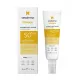 Sesderma Repaskin Invisible SPF50+ Gesichtssonnenschutz 50 ml