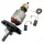  Bosch GBH5-40DE GBH5-40DCE GSH5E GSH5CE Rotor Kohlebürsten Lager