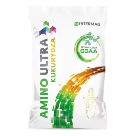  AMINO ULTRA CORN 5KG mineralisch-organischer Dünger