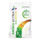  AMINO ULTRA CORN 5KG mineralisch-organischer Dünger
