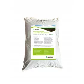   Wurzeldünger 10-20-10 50% Nutrilong V90 plus ONYX Watermil für Gras