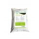  Wurzeldünger 10-20-10 50% Nutrilong V90 plus ONYX Watermil für Gras