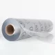 Transparente PVC-Folie 1mm, 220cm Breite, UV- und frostbeständig – ALTACOVER®