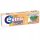 Orbit Wrigley's Extra Kaugummi Melonen-Minze 14g, 30 Stück