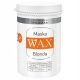 Wax NaturClassic Haarmaske für unbehandeltes blondes Haar und Kopfhaut 480ml