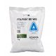 Folpan 80 WG 1kg - Effektiver Fungizid-Schutz für Kartoffelpflanzen gegen Pilzkrankheiten
