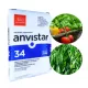  Stickstoffdünger-Gruppe Azoty Granulat 25 kg 25 L Produktion 2025 am Start Gras