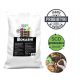  Bokashi 5kg biologisches Kompostmittel, Gäraktivator