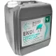  EKOPLON Mehrkomponentendünger flüssig 6,9 kg 5 l