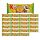 Kubuś Choco Schokoladenkekse - 32g x 24 Stück