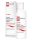 Emolium A-TOPIC Beruhigende Badeemulsion für trockene und juckende Haut - 200ml