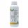  MESSOR CERES BIOTICS 1L MIKROBIOLOGISCHER DÜNGER PFLANZENWACHSTUMS-BIOSTIMULATOR