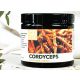 Cordyceps Sinensis Kapseln - Natürlicher Energie- und Vitalitätsbooster, 90 Stk.