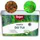  Target Mehrkomponenten-Düngergranulat 4 kg 4 l