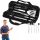  5-teiliges Profi-Grillbesteck-Set im Koffer