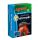 SLIMATOX 5GB Agrecol - Starke Schneckenkörner zur Pflanzenschutz 1kg