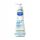 MUSTELA STELATOPIA+ Lipidreplenishing Creme - Feuchtigkeitspflege für empfindliche Haut, 300 ml