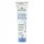 NUXE Crème Fraîche de Beauté 3-in-1 Feuchtigkeitscreme 100ml