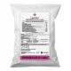  FERTYGOLD 9-45-15+ME 25KG MEHRKOMPONENTENDÜNGER FÜR DIE DÜNGUNG