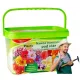  Planta Mehrkomponenten-Düngergranulat 5 kg
