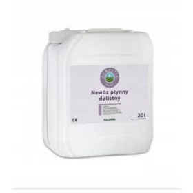    AGRAVITA MICRO 5L KOMPLEX FLÜSSIGER BLATTDÜNGER MIKROELEMENTE dw2029year