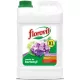  Inco Group flüssiger Mehrkomponentendünger 2,8 kg 2,8 l