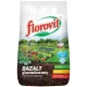  Basaltmehldünger Inco Group Granulat 10 kg 1 l
