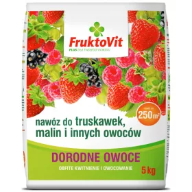 Mehrkomponentendünger Grupa Inco Granulat 5 kg 8 l