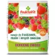  Mehrkomponentendünger Grupa Inco Granulat 5 kg 8 l