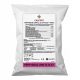  FERTYGOLD NIEDRIGER MEHRZELLULÄRER DÜNGER 12.12.27 +7CaO +ME 25 KG CALCIUMOXID