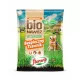 Organischer, natürlicher Dünger Inco Group Granulat 8 kg 10 l