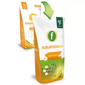  EKOPLON Mehrkomponenten-Düngergranulat 9 kg